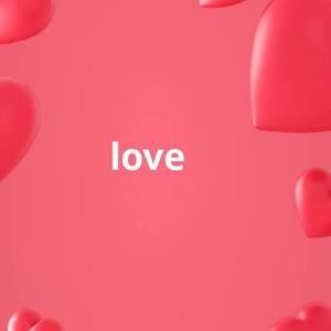 Meet your Posher, Sonya